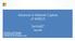 Introduction. Interoperability & Tools Group. Existing Network Packet Capture Tools. Challenges for existing tools. Microsoft Message Analyzer