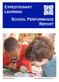 EXPEDITIONARY LEARNING SCHOOL PERFORMANCE. www.elschools.org! Expeditionary Learning 2010