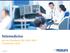Telemedicine. Jan von Overbeck, MD, MSc, FACP 5 November 2015