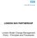 LONDON NHS PARTNERSHIP. London Model Change Management Policy - Principles and Procedures