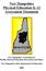 New Hampshire Physical Education K-12 Assessment Document New Hampshire Association for Health, Physical Education, Recreation and Dance