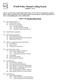WASB Policy Manual Coding System Updated: 7-22-15