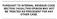 PURSUANT TO INTERNAL REVENUE CODE SECTION 7463(b),THIS OPINION MAY NOT BE TREATED AS PRECEDENT FOR ANY OTHER CASE.