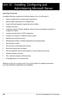 Unit 12: Installing, Configuring and Administering Microsoft Server