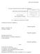 IN THE UNITED STATES COURT OF APPEALS FOR THE ELEVENTH CIRCUIT. No. 07-10235 Non-Argument Calendar. D. C. Docket No.