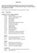 APPENDIX A. Source: Bureau of Labor Statistic (BLS) data released October 23, 2008