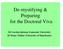 De-mystifying & Preparing for the Doctoral Viva. Dr Carolyn Jackson (Lancaster University) Dr Penny Tinkler (University of Manchester)