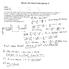 b mm ) 61,2cc 7r>2 ; ff!zil s_c, 3Cm left 0ç0//r /24 & Physics 221: Final Exam, Spring-il - 1 k:&- 4 5; 4 ) _1_ 5_C:, 1f imdfd? Name: Section.