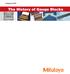 Catalog No. E12016. The History of Gauge Blocks