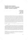 Simulation-based training in anesthesia crisis resource management (ACRM): A decade of experience