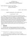 153 FERC 61,306 UNITED STATES OF AMERICA FEDERAL ENERGY REGULATORY COMMISSION ORDER ON REHEARING AND CLARIFICATION. (Issued December 17, 2015)