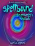 Spellbound. The Enchanter s Handbook. produced and written by Owen K.C. Stephens. editing and layout by Lj Stephens. IDA Staff Shaun Horner