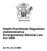 Queensland. Health Practitioner Regulation (Administrative Arrangements) National Law Act 2008