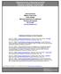 Registered Nurses in Wyoming Fact Sheet Prepared for Statewide Nursing Summit University of Wyoming - June 18, 2004