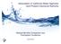 Association of California Water Agencies Joint Powers Insurance Authority. Medical Benefits Comparison and Participation Guidelines
