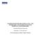 KAISER FOUNDATION HEALTH PLAN, INC. AND SUBSIDIARIES AND KAISER FOUNDATION HOSPITALS AND SUBSIDIARIES. Combined Financial Statements