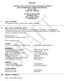 MINUTES. CONTRA COSTA COUNTY SCHOOLS INSURANCE GROUP HEALTH BENEFITS COMMITTEE MEETING March 13, 2015 10:00 A.M - 12:00 P.M
