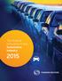 The State of Innovation in the Automotive Industry 2015