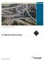 In-Vehicle Networking freescale.com/automotive