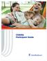 COBRA Participant Guide