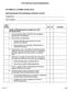 ACH Internal Control Questionnaire