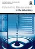 Volumetric Measurement