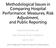 Methodological Issues in Comparing Hospital Performance: Measures, Risk Adjustment, and Public Reporting