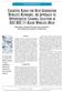 COGNITIVE RADIO FOR NEXT-GENERATION WIRELESS NETWORKS: AN APPROACH TO OPPORTUNISTIC CHANNEL SELECTION IN IEEE 802.11-BASED WIRELESS MESH