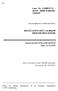 Case No COMP/JV.25 - SONY / TIME WARNER / CDNOW. REGULATION (EEC) No 4064/89 MERGER PROCEDURE. Article 6(1)(b) NON-OPPOSITION Date: 21/12/1999