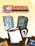 Why Choose Imperial Coffee