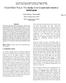 International Journal of Computer Science and Network (IJCSN) Volume 1, Issue 4, August 2012 www.ijcsn.org ISSN 2277-5420.