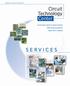 Solutions across the board sm. circuit board repair & rework services, skills training programs, repair kits & materials SERVICES
