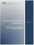 ICD-10-CM TRANSITION WORKBOOK