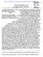 Case 4:15-cv-04097-LLP Document 12 Filed 06/04/15 Page 1 of 5 PageID #: 41