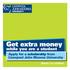 Get extra money. while you are a student. Apply for a scholarship from Liverpool John Moores University