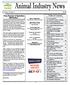 Bill Northey. Secretary of Agriculture. Michael Naig Deputy Secretary of Agriculture. Steve Moline Food Safety & Animal Health Division Director