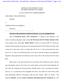 Case 9:08-cv-80736-KAM Document 282 Entered on FLSD Docket 01/05/2015 Page 1 of 10 UNITED STATES DISTRICT COURT SOUTHERN DISTRICT OF FLORIDA