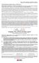 PERENNIAL REAL ESTATE HOLDINGS LIMITED (Incorporated in the Republic of Singapore on 28 November 2002) (UEN/Company Registration No: 200210338M)