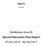 Bethlehem Area SD Special Education Plan Report 07/01/2014-06/30/2017