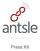 Introduction to antsle