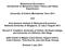 Behavioural Economics: Introduction to Behavioral Game Theory and Game Experiments. University of Oxford, Michaelmas Term 2013.
