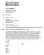 Memorandum. Office of Chief Counsel Internal Revenue Service. Number: 200604023 Release Date: 1/27/2006 CC:INTL:Br1:ERBarret PLR-147119-05