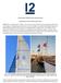 International 12 Metre Class Americas Fleet. Reclaiming the Past, Igniting the Future