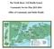 The North Shore- LIJ Health System. Community Service Plan 2013-2016. Office of Community and Public Health