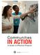 Communities IN ACTION. A Guide to Effective Projects