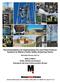 Recommendations for Implementing Fire and Police Protocol Systems for Maine s Public Safety Answering Points Submitted February 2012 to: