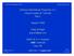 Writing Client/Server Programs in C Using Sockets (A Tutorial) Part I. Session 5958. Greg Granger grgran@sas. sas.com. SAS/C & C++ Support