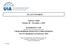 Valencia / Spain October 28 November 1, 2015 BANKRUPCY LAW. CROSS-BORDER INSOLVENCY PROCEEDINGS - New EU Regulation on Insolvency 2015 -