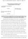 Case 1:11-mc-00512-GK-DAR Document 12 Filed 01/11/12 Page 1 of 6 IN THE UNITED STATES DISTRICT COURT FOR THE DISTRICT OF COLUMBIA
