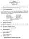 MINUTES THE LIBRARY BOARD MEETING The Library of Virginia. September 19, 2005